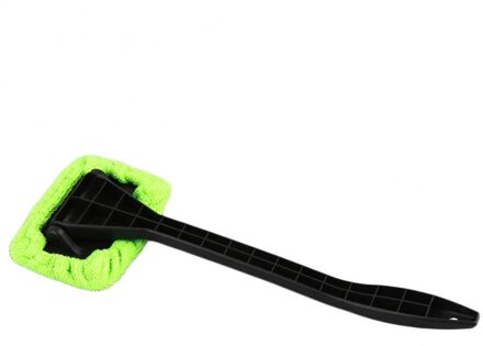 Auto Cleaner Brush Voorruit Cleaner Window Cleaning Huis Of Auto Cleaning Tools Auto Accessoires Auto Borstel Cleaning brush