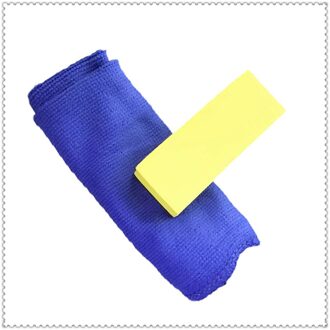 Auto Cleaner Waxen Spons Handdoek Auto Levert Voor Infiniti Prototype QX30 Q60 QX50 Q QX80 Q50 FX45 Kuraza EX35 G35 ex