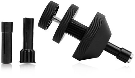 Auto Clutch Alignment Tool Clutch Uitlijning Ontmantelen Clutch Correctie Tool 77HF