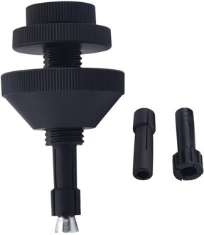 Auto Clutch Corrector Clutch Uitlijning Centreerwerktuig Kalibratie Tool