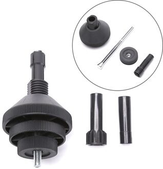 Auto Clutch Uitlijning Ontmantelen Tool Plastic Auto Reparatie Fix Corrigeren Machines