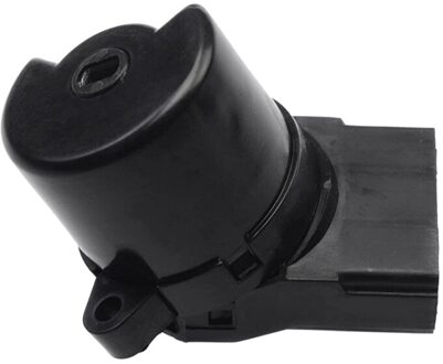 Auto Contactslot Voor Chevrolet Aveo Aveo5 Epica Optra Pontiac Wave Wave5 96238726