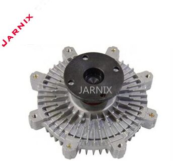 Auto Cooling Fan Koppeling Voor Mitsubishi Pajero Montero Oem: ME298543 4M41