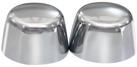 Auto Cover Kleine Ronde Cover Crash Ronde Deksel Motorkap Voorruit Bumper Cover Voor Jeep Wrangler Jk 2007