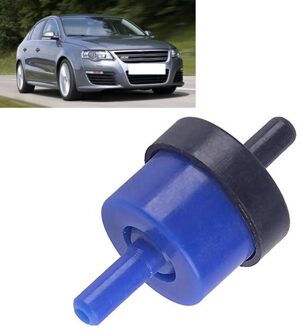 Auto Crank Case Vacuüm Non-Return Controleer Valve 433862117 Voor Passat B4 B5 Golf 2 3 MK3 4 MK4 100 A4 B5 B6 A6 C5 433862117