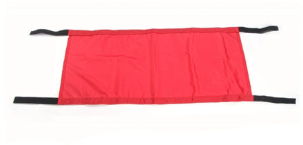 Auto Dak Hangmat Voor Jeep Wrangler Yj, Tj, jk & Jku 1997 4-Deur En 2 Deur, Waterdichte Auto Bed Rest Hangmat