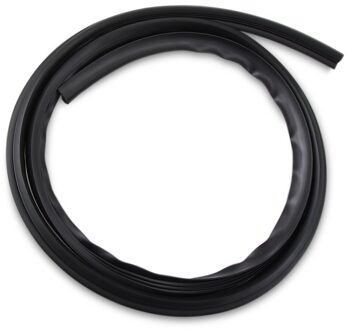 Auto Dashboard Afdichting Strips Geluid Seal Strip Stickers Voor Renault Dacia Duster Logan Sandero Stepway Lodgy Voor Subaru Forester