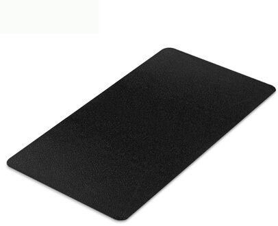 Auto Dashboard Sticky Anti-slip Pad Lijm Mat Big Size voor Telefoon Tablet Key GPS Anti Slip Mat Auto -styling