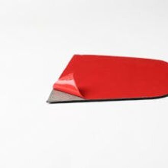 Auto Decor Sticker Auto Carbon Fiber Dashboard Voor Chevrolet Camaro -19 Accessoires