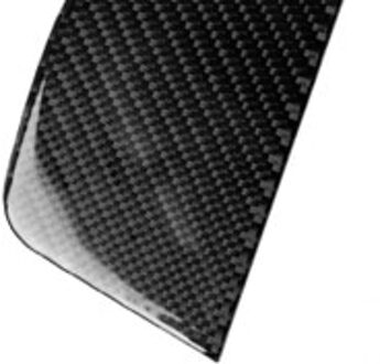 Auto Decor Sticker Auto Dashboard Voor Chevrolet Camaro -19 Onderdelen