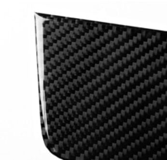 Auto Decor Sticker Voor Chevrolet Camaro -19 Trim Accessoires Onderdelen