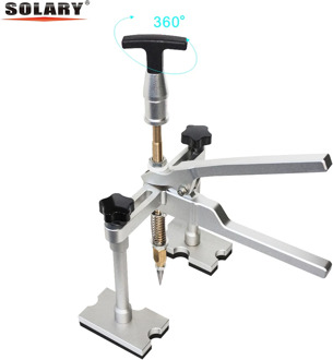 Auto Dent puller Quick Repair Quick Puller Car Repair Pair Accessories Tool