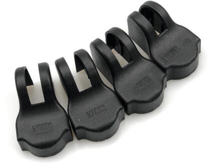 Auto Deur Controleren Arm Anti Roest Cover Voor Nissan Pathfinder NV200 Juke Terra Patrol Maruno Sentra Versa Altima Pulsar Maart titan Code101