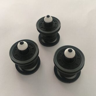 Auto Deur Plaat Interieur Fastener Clip Trim Gesp Voor Vw Caddy Beetle Polo Touareg Scirocco Jetta Golf 6 Passat 7L6 868 243