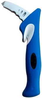 Auto Deurklink Assist Bar Antislip Ouderen Voertuig Staande Ondersteuning Veiligheid Hamer Mobiliteit Hulp Venster Breaker Auto Accessoires