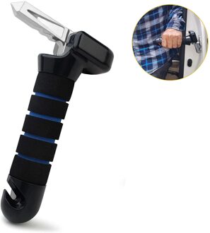 Auto Deurklink Voor Elerly Auto Cane Auto Handvat Assist Ondersteuning Handvat Multifunctionele Handgreep Voor Ouderen En Gehandicapten