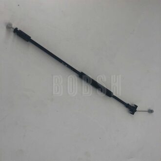 Auto Deurslot Blok Kabel 2005-lan Dro Verd Isc Ove Ry3/4 Liep Ger Ove Rsp Ort Voordeur kabel Interne En Externe Kabel Lock