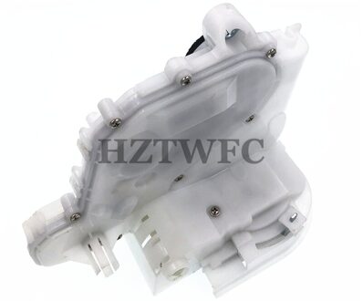 Auto Deurslotaandrijving Voor Achter Links Rechts Voor Honda CR-V Crv 2.4L 2007 72110-SWA-A01 72110-SWA-D01 voorkant links