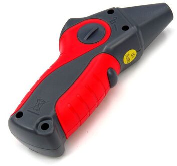 Auto Digitale Tire Luchtdrukmeter Dtg Meter Lcd Display Manometer Barometers Tester Auto Professionele Reparatie Tool