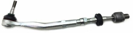 Auto Directionele bal hoofd trekstang bal hoofd Geschikt voor 5 Serie E39 520I 528Ib mw530I Stuur trekstang Directionele tie rod rechtsaf 32111094674