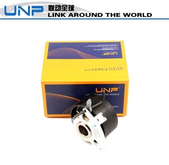 Auto Distributieriem Spanrol OeLR009395 Voor Land Rover 2.2L Diesel Freelander 2