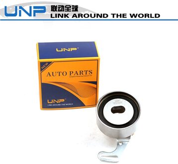 Auto Distributieriemspanner Oe 14510-PT0-004 Voor Accord 1992-2002 2.0L 2.2L 2.3L Odyssey