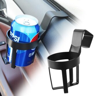Auto Drank Bekerhouder Deur Mount Stand Accessoires Voor Bmw E46 E90 E60 E39 F30 E36 F10 F20 E87 E92 e30 E91 X1 X4 X7