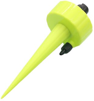 Auto Drip Irrigatie Watering Systeem Automatische Watering Spike Voor Planten Bloem Huishouden Sproeisysteem Apparaat Druipen Apparaat 01