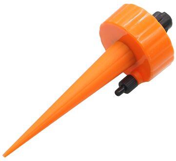 Auto Drip Irrigatie Watering Systeem Automatische Watering Spike Voor Planten Bloem Huishouden Sproeisysteem Apparaat Druipen Apparaat 02