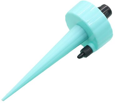 Auto Drip Irrigatie Watering Systeem Automatische Watering Spike Voor Planten Bloem Huishouden Sproeisysteem Apparaat Druipen Apparaat 03