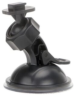 Auto DVR Houder Voor Auto Camera Mount DVR Rijden Zuignap Stands Holder Beugel Styling Accessoires