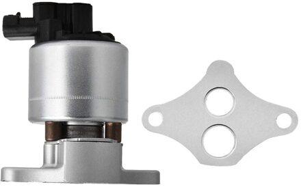 Auto Egr Klep Uitlaatgasrecirculatieklep Voor Buick Chevrolet Oldsmobile Pontiac Saturn 96-99 EGV468