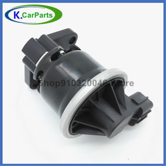 Auto Egr Klep Uitlaatgasrecirculatieklep Voor Honda Accord Odyssey Pilot Acura Saturn 3.0L 3.5 18011-P8A-A00 EGV658