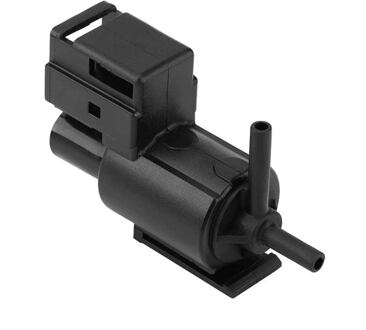 Auto Egr Vacuum Solenoid Switch Valve KL0118741 K5T49090 Voor Mazda 626 Millenia Aspire Mpv
