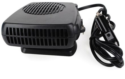 Auto Elektrische Kachels 12 v Auto Verwarming In De Auto Opvouwbare Handvat Voorruit Window GlassVehicle voorruitontwaseming Voorruitverluchting