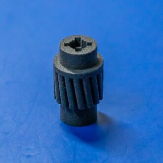 Auto Elektrische Seat Nylon Gear Reparatie Accessoires Voor Toyota Prado Corolla RAV4 Highlander Infiniti For Infiniti