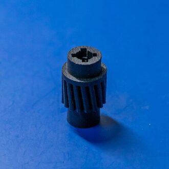 Auto Elektrische Seat Nylon Gear Reparatie Accessoires Voor Toyota Prado Corolla RAV4 Highlander Infiniti For Toyota