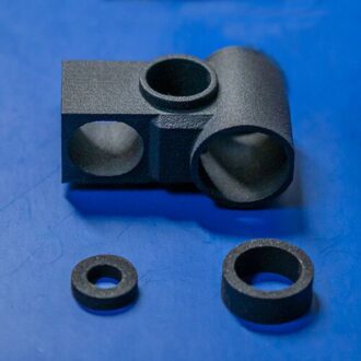 Auto Elektrische Seat Nylon Gear Reparatie Accessoires Voor Toyota Prado Corolla RAV4 Highlander Infiniti schelp