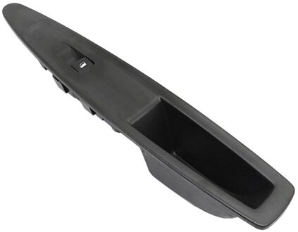 Auto Elektrische Venster Lift Schakelaar Voor Citroen C4 2004 2005 2006 2007 6554Hf