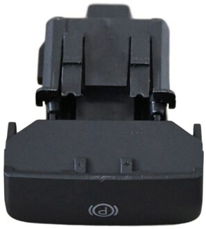 Auto Elektronische Handrem Schakelaar Parkeerrem Voor Peugeot 3008 470702 470703 470706