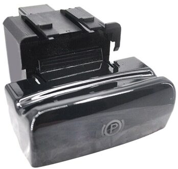 Auto Elektronische Handrem Schakelaar Parkeerrem Voor Peugeot 3008 470702 470703 470706