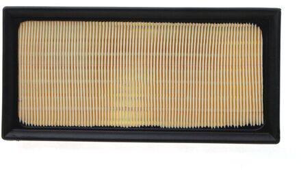 Auto Externe Luchtfilter Fit Voor Toyota C-HR Izoa 2.0L Model -Vandaag Auto Accessoris Filter