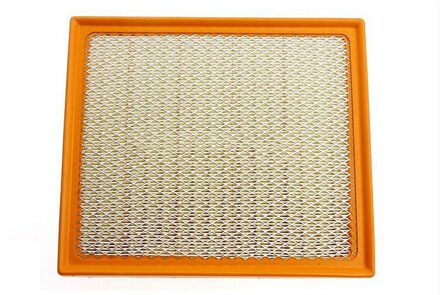 Auto Externe Luchtfilter Fit Voor Toyota Tundra 5.7L Model 1 Pcs Auto Accessoris Filter