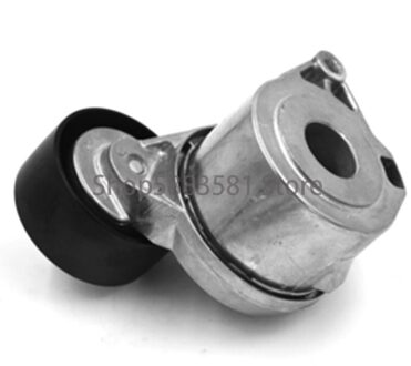 Auto Fan Katrol Generator Spanner Generator Riem Aanpassen Wiel Hon Daa Cco Rd Motor Riem Spanner