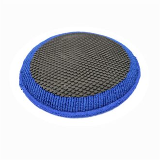 Auto Fijne Grade Magic Auto Wassen Klei Mitt Wasstraat Klei Handschoenen Klei Bar Klei Handdoek Voor Auto Detaillering & polijsten Cb