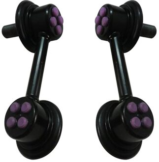 Auto Front Anti Roll Bar Stabilizer Link Voor Honda Civic FA1 FD1 FD2 2006 Ciimo As 51321-SNA-A02