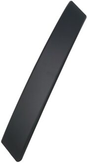 Auto Front Binnen Base Interieur Deurklink Trim Cover Voor Nissan Qashqai J10 2007 links hoes