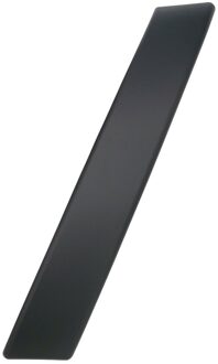 Auto Front Binnen Base Interieur Deurklink Trim Cover Voor Nissan Qashqai J10 2007 rechtsaf hoes