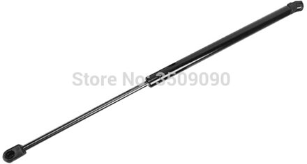 Auto Front Hood Cover Strut Bars Lente Shock Beugel Lift Ondersteuning Staaf Styling Voor Vv Kever 2004