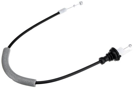 Auto Front Links Rechts Deurslot Kabel Draad 813712R000 Voor Hyundai I30 2007